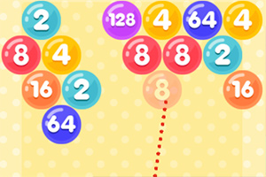 ������������