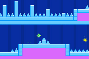 �����Թ����