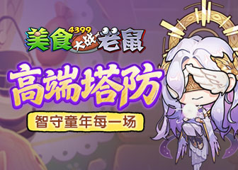 (li��n)�C(j��)�������������