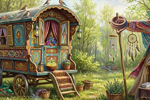 ����֮��