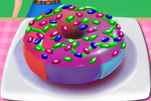 �������Ĳʺ絰��