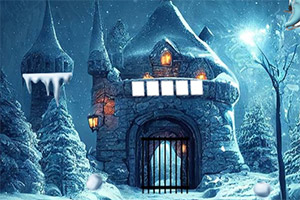 ����ѩ��