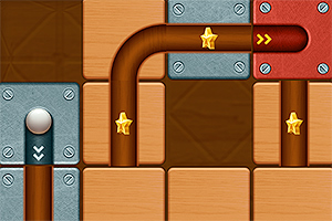 �������