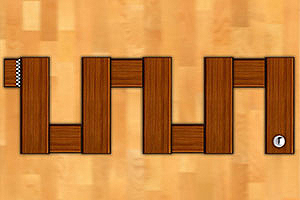 ���˽�����Ϸ