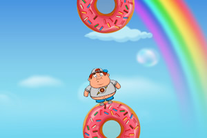 ���к��ķ�����