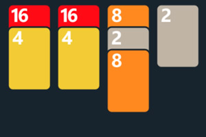2048���ƺϳ�