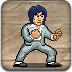 空間探索站VR免費(fèi)版 