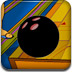 cube world修改器 