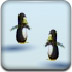 南极企鹅4