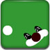 ADOBE FLASH PLAYER 最新版本 
