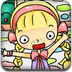 http://imga3.5054399.com/upload_pic/2014/6/18/4399_10170961413.jpg