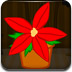 http://imga4.5054399.com/upload_pic/2013/12/20/4399_09320973976.jpg