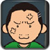23年籃網(wǎng)交易杜蘭特，除了太陽(yáng)都有哪些球隊(duì)報(bào)價(jià)？綠軍籌碼誘人！