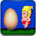 冒险岛收集蛋蛋