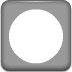 兩雙到手！托拜亞斯-哈里斯11中6貢獻15分13板 拼下3前場板