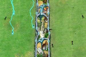 ����˵Ľ���H5