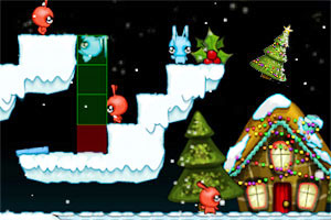 Ϊ�˹���4ʥ����H5