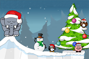 ����С��ʥ����