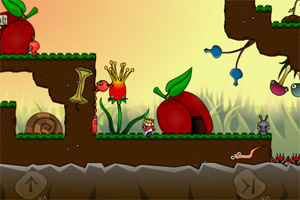 Ϊ�˹����⴫H5