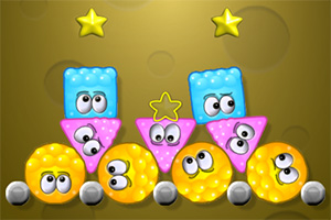 ����ժ����