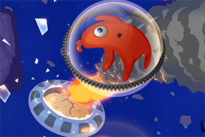 ̫����ʯΣ��