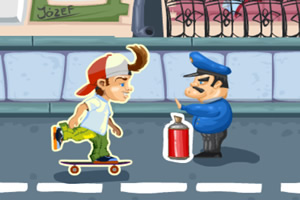 ��ͷ���峵