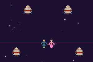 ������ͦ���