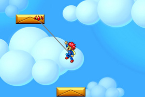 �ٰ�֩����