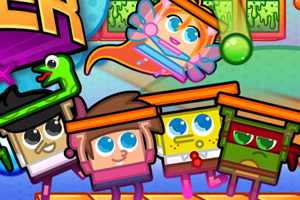 ���౦����̬��