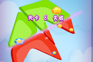 �ָ�С����