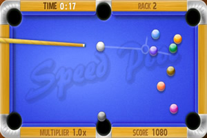 ��������ѵ����