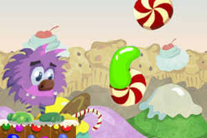 С�������ǹ�