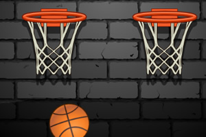 ����Ͷ������