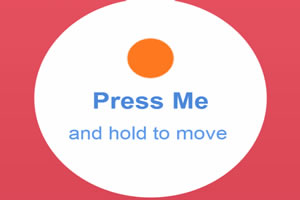 ����С��