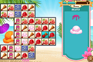 ���۵�����