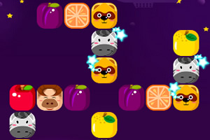 �ǿճ���������