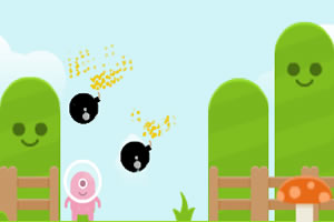 ������ը��