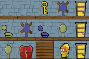 ��ͣ������