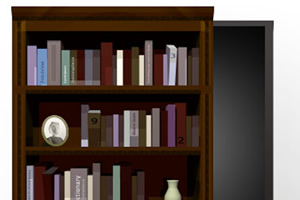 ͼ�������