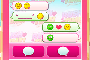 ŭ������