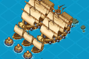 ��������ս��