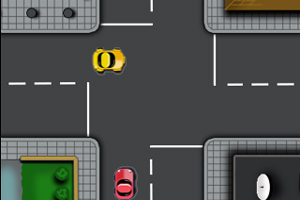 ��ͨ����