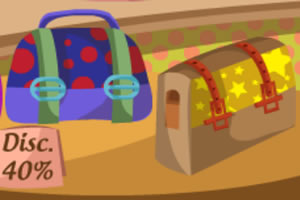 �����ۼƻ�