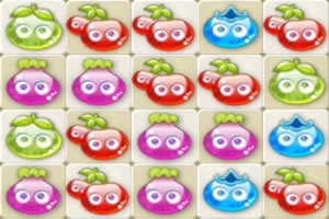 ������ð��