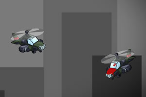 ����ͣ��