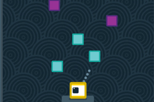 ������۾�