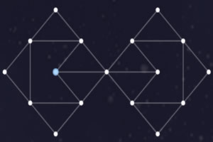 �ǿ�һ����