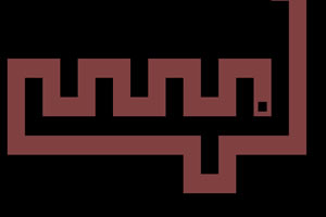 ������Թ��ƶ�