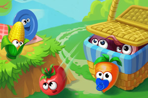 Ұ��������