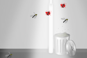 ������ս